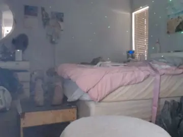 Sweetnissapri  live sex cam