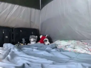 Sweetnissapri  live sex cam