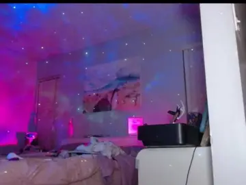 Sweetnissapri  live sex cam