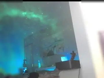 Sweetnissapri  live sex cam