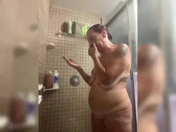 Sweetnissapri  live sex cam