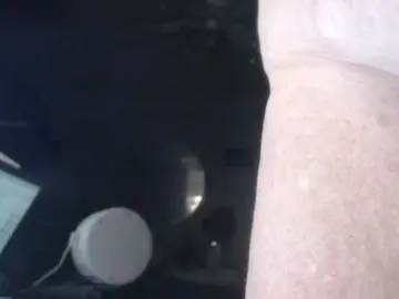 Sweetnissapri  live sex cam