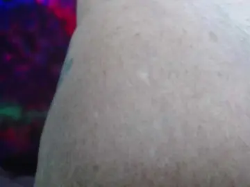 Sweetnissapri  live sex cam