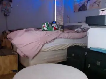 Sweetnissapri  live sex cam
