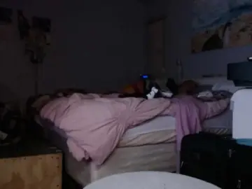 Sweetnissapri  live sex cam