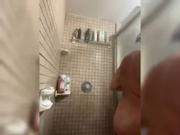 Sweetnissapri  live sex cam