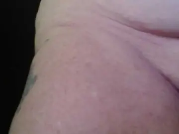 Sweetnissapri  live sex cam