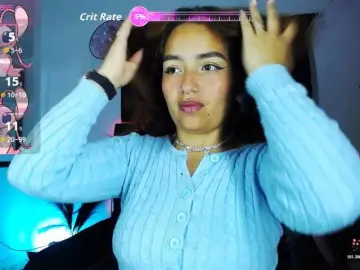 Tatiana-Moretti  live sex cam