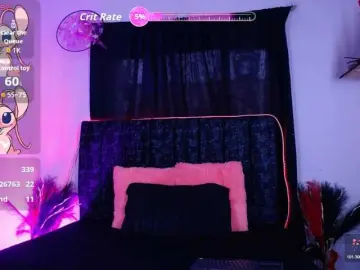 Tatiana-Moretti  live sex cam