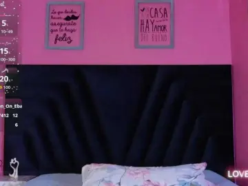 ThinPrincesss  live sex cam