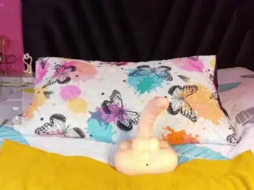 ThinPrincesss  live sex cam