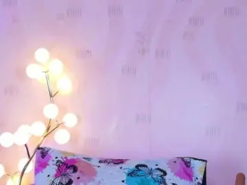 ThinPrincesss  live sex cam