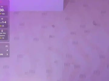 ThinPrincesss  live sex cam