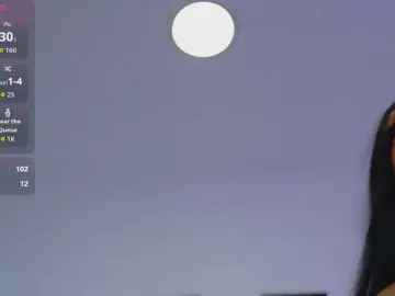 ThinPrincesss  live sex cam
