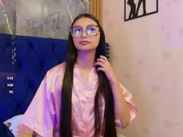 ThinPrincesss  live sex cam