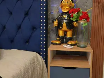 ThinPrincesss  live sex cam