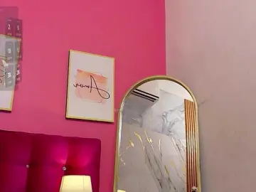 ThinPrincesss  live sex cam