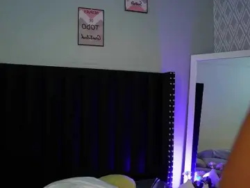ThinPrincesss  live sex cam