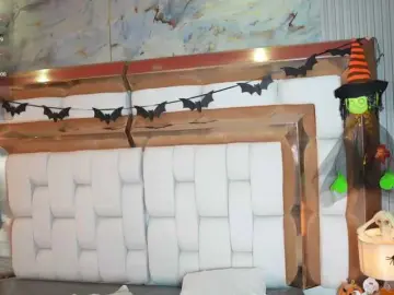 ThinPrincesss  live sex cam
