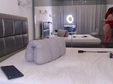 Ailinaioki  live sex cam