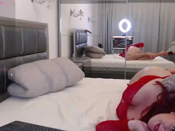 Ailinaioki  live sex cam