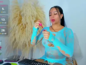 Greicyass  live sex cam