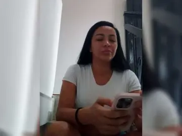 Greicyass  live sex cam