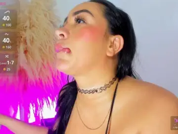 Greicyass  live sex cam