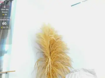 Greicyass  live sex cam