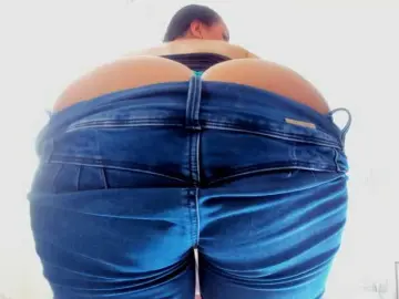 Greicyass  live sex cam