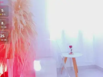 Greicyass  live sex cam