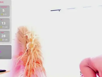 Greicyass  live sex cam