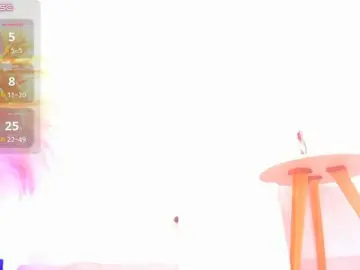 Greicyass  live sex cam