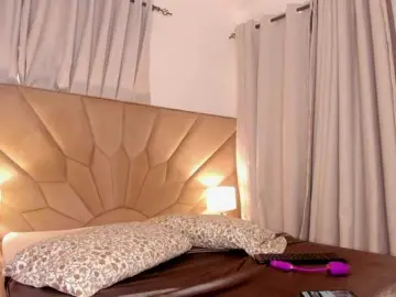 Jasminmelonsa  live sex cam