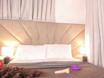 Jasminmelonsa  live sex cam