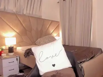 Jasminmelonsa  live sex cam