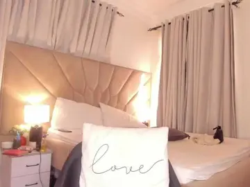 Jasminmelonsa  live sex cam