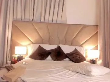 Jasminmelonsa  live sex cam