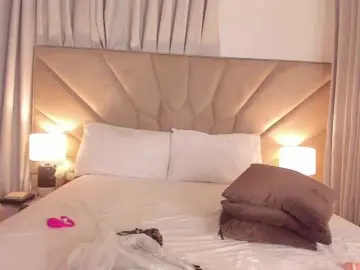 Jasminmelonsa  live sex cam