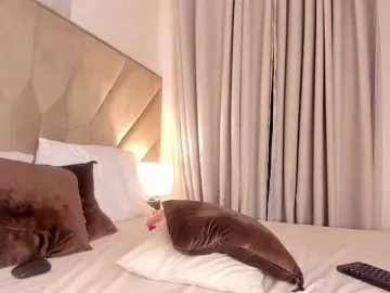 Jasminmelonsa  live sex cam