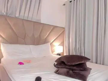 Jasminmelonsa  live sex cam