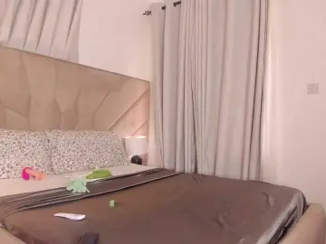 Jasminmelonsa  live sex cam