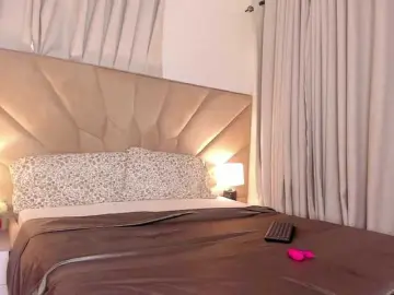 Jasminmelonsa  live sex cam