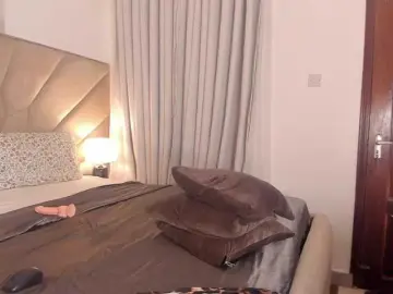 Jasminmelonsa  live sex cam