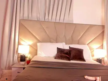 Jasminmelonsa  live sex cam