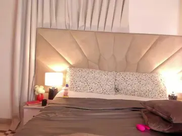 Jasminmelonsa  live sex cam