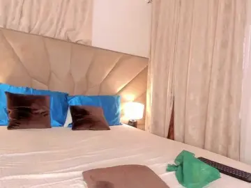 Jasminmelonsa  live sex cam