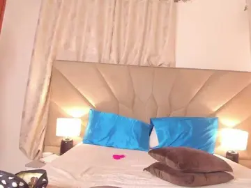 Jasminmelonsa  live sex cam