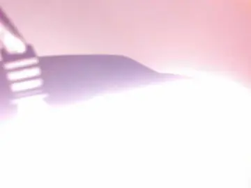 Jasminmelonsa  live sex cam