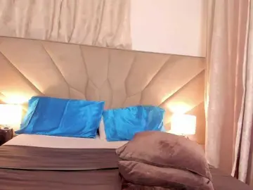Jasminmelonsa  live sex cam